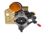 Hydraulic Power Brake Booster 15212823 15813688 52-7372 Fits for Hummer H2 6.0L V8 2005 2006 2007 98548143