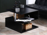 Rattan TableCoffee Table 26881501