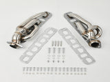 Exhaust Manifold Headers For Dodge 2009-2018 Ram 1500 5.7L 1-5/8" MT001305/SY 75860019