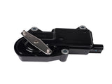 Intake Manifold Actuator Fits for Ford Explorer 06-10 F-150 09-10 4.6L 7L2Z-9J559-A 56281305
