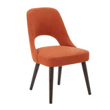 ZUN Nola Dining chair B03548350