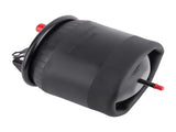 Pair Air Suspension Bags fit for Firestone W01-M58-8472 fit for ContiTech 82206M 93381831