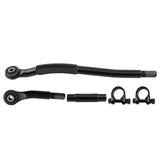 Forged Front Adjustable Track Bar Fit for Ram 4WD 2500 2014-2023 36836924