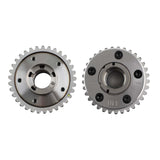 8x Intake & Exhaust VVT Gear Adjuster Oil Control Valves fit for Pentastar V6 3.6L 42085385