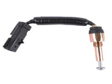 Axle Locker Sensor 68003569AA for Jeep Wrangler JK 3.6L 3.8L V6 2007 - 2018 New 19892900
