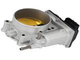Throttle Body fit for Toyota 4Runner Tundra 4.7L 2004-2009 Lexus Lx470 05-07 S20197 22587582