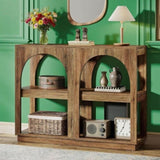 Long Console Table/Living room table 70682529
