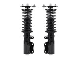 Adjustable Coilovers Shock Absorbers fit for Toyota Camry 2002-2006 50454727