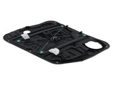 Electric Window Lifter Front Left fit for Kia Sportage 17-22 82471D9010 25751613