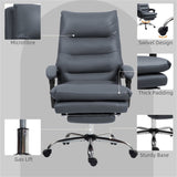 Office Chair/Massage Office Chair 52576429