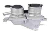 Secondary Air Injection Smog Valve For 2012-15 Toyota Tacoma V6 4.0L 25710-31022 25710-31020 52678279