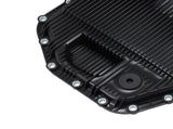 Transmission Pan Kit fit for BMW X5 X6 SUV 2007-2010 24117571217 86721224