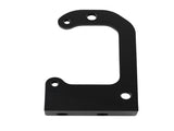 Remote Mount Coil Relocation Brackets Bolts fit for LSX Swap Heat Sink fit for LM7 LR4 35241212
