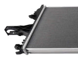 AT Radiator Assembly fit for Volvo S60 S80 V70 2001-2009 VO3010102 Direct Fit 93597976