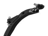 Front Lower Right Side Control Arm and Ball Joint fit for Saturn Ion 2003 - 2007 RH 61487924