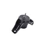 3Pcs Engine Motor & Auto Trans Mounts Fit for Kia Sorento L, LX SUV 2016-2020 2.4L 21950C5000 80967116