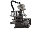 Turbo Charger RHF52B fit for Hyundai Terracan 2.9 CRDi 4WD 150HP 110KW 28201-4X701 78383517
