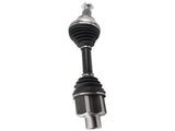 Front Left / Right CV Axle Shaft fit for Ram 1500 2012-2022 1500 Classic Assembly 72952950