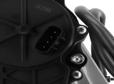 Differential fit for Yamaha Grizzly 660 2003-2008 5KM-46160-15-00 5KM-46160-12-00 28506027
