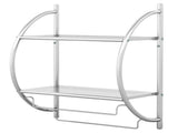 Bathroom Towel Rack 56256249