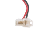12V 55A Alternator Fits for Kubota Utility Vehicle RTV900 2004-2011 1012118770 21699326