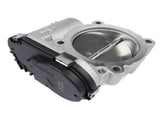 Throttle Body Fits for Jeep Cherokee Dodge Ram Challenger Chrysler Fiat 2011-2018 5184349AC 34578917
