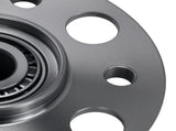 Front Left Right Wheel Hub Bearing fit for Mercedes-Benz SLK300 SLK55 12-2016 520003 90540131