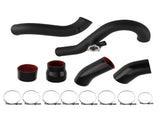 Turbo Intake Pipe Intercooler Hose fit for Ford Mustang EcoBoost 2.3L 2015 Coupe 96144353