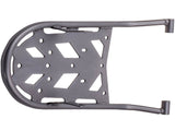 Motorbike Rear Luggage Rack Top Case fit for Honda CRF250L CRF250M 2012-UP 72247024