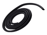 Window Sweep Rubber Seal fit for Dodge Ram 1500 2500 3500 1994-2002 AM-3821763176 36762774