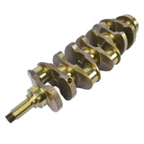 Crankshaft Replacement for Mitsubishi S4Q2 Engine F16C F16D Forklift Excavator S4Q2-E S4Q2-T 92158847