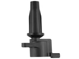 Pack of 4 Ignition Coil Spark Plugs fit for Lincoln MKZ Mercury Mariner Ford UF621 94852479