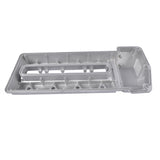 Left Engine Valve Cover 11121703175 Replacement for BMW 540i 740i 740iL E38 E39 V8 4.4L 1998-2001 76399064
