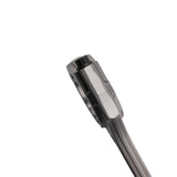 NEW 4 Set Connecting Rod Piston fit for 11-19 Hyundai Sonata Kia Sorento Optima 2.4L 44746616