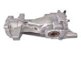 Rear Carrier Assembly - Differential Fits for Kia Sorento 2011-2012 Sport Utility 97925152
