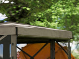 Pop Up Gazebo Canopy Tent 58466427