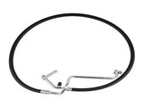 Compressor to Condenser AC Hose Line Replacement for Peterbilt and Kenworth lorries 09-1406 79401587