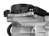 Differential fit for Yamaha Grizzly 660 2003-2008 5KM-46160-15-00 5KM-46160-12-00 28506027