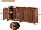 Storage Cabinet /Kitchen Cabine 12646501