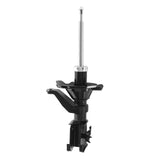 Front Rear Strut Shock Absorbers fit for 2001-2003 Acura EL 01-2005 Honda Civic 04383981