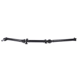 Rear Driveshaft Prop Drive Shaft Assembly Replacement for Toyota Highlander Lexus RX330 350 45527799