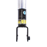 Rear Right Shock Absorber Fits for Cadillac STS 3.6L V6 - Gas 4.6L V8 - Gas 2007-2011 15148390 61051974