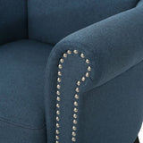 CLUB CHAIR 60841.00NBL