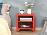 Rattan TableCoffee Table 27918814