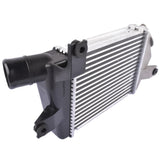 Inter Cooler For Mitsubishi Triton L200 2.5L 2.8L L4 Diesel 4D56 4M41 MN135001 48257134