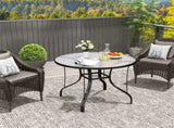 Coffee Table/Side Table 26817007