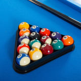 pool table,billirad table,game table,Children's game table,table games,family movement W1936P143775