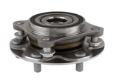 Front Wheel Hub Bearing Assembly Driver Side Fit fit for Tacoma 4Runner FJ 4WD 96934458