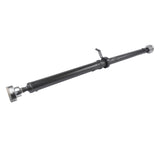Rear Side Drive shaft Prop Shaft Driveshaft Assembly Replacement for Audi 2007-2008 RS4, 2004 S4, 78484180