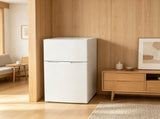 Portable Skincare Fridge 60504328